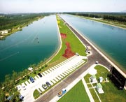 顺义天气预报40天