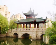 通州天气预报40天