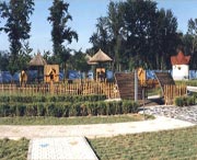 大兴天气预报10天