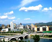 密云天气预报10天