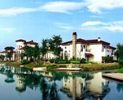 宝坻天气预报15天