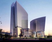 北辰天气预报10天