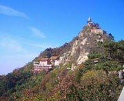 蓟县天气预报40天