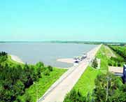 甘南天气预报10天