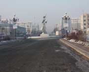 拜泉天气预报10天