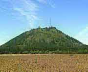 克东天气预报10天