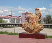 泰来天气预报10天