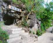 东宁天气预报一周