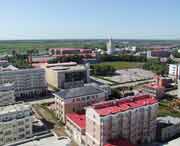 海伦天气预报一周