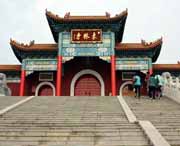 兰西天气预报一周