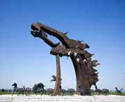 嫩江天气预报一周