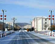 五营天气预报10天