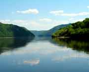 鹤岗天气预报10天