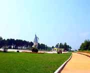 绥滨天气预报10天