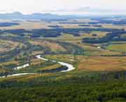 饶河天气预报10天