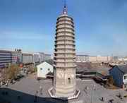 农安天气预报40天