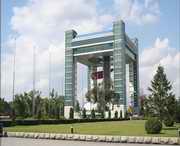 吉林天气预报10天