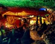 磐石天气预报40天