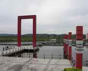 桦甸天气预报40天