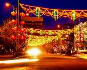 和龙天气预报10天