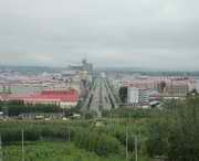 珲春天气预报10天