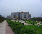 梨树天气预报40天