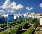 公主岭天气预报40天