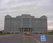 乾安天气预报10天