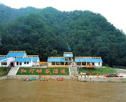 清原天气预报40天