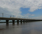 凌海天气预报一周