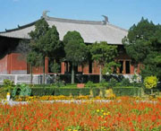 义县天气预报一周