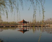 黑山天气预报一周