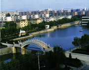 辽阳天气预报10天