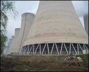 铁岭天气预报一周