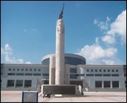 通辽天气预报15天