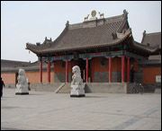 锡林郭勒天气预报一周