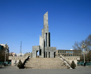 裕华天气预报一周