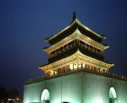 博野天气预报40天