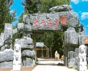 徐水天气预报40天