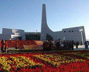 阳原天气预报40天