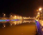 赤城天气预报一周