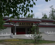 隆化天气预报一周