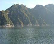 宽城天气预报一周