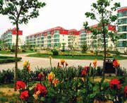 滦县天气预报40天