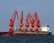 唐海天气预报10天