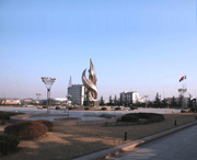 廊坊天气预报10天