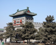 香河天气预报40天