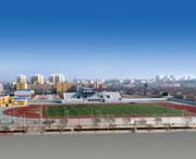 青县天气预报40天