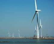 海兴天气预报一周