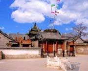 泊头天气预报40天